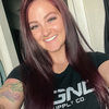 caitlinburgoon